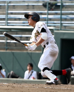 沖縄尚学が創成館に勝利し２季連続優勝！／春季九州大会