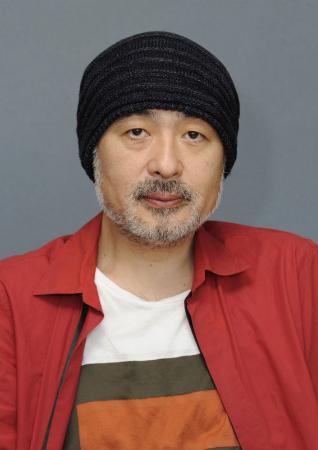 作家の松尾スズキさんが結婚 ツイッターで発表