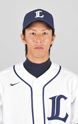 プロ野球:西武・岸が無安打無得点「まさか、まさか」