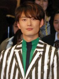 岡田将生、母親と絶縁状態の過去明かす