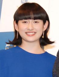 酒井若菜、元ももクロ・早見あかりに太鼓判……「日本を代表する女優になるよ」