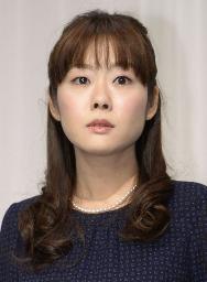 小保方氏の不正を確定 理研会見