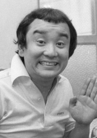 「レツゴー三匹」じゅんさん死去…「半沢」出演