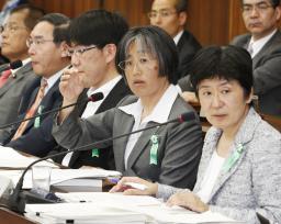 国民投票、衆院通過を歓迎＝菅官房長官