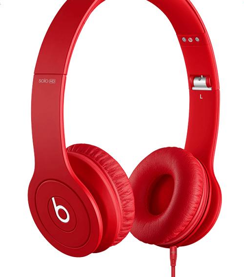 アップルがBeatsを32億ドルで買収？