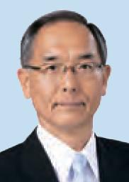 ＪＣＢ社長に浜川氏 株主総会経て正式決定