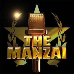 【エンタがビタミン】『THE MANZAI 2014』開催決定。“芸歴無制限”でエントリー始まる。
