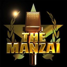 『THE MANZAI 2014』開催決定