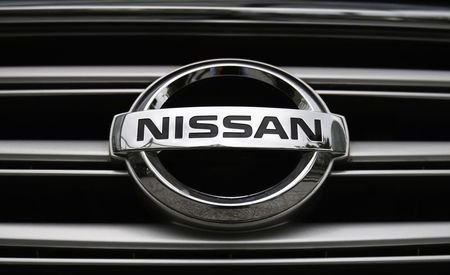 中国の乗用車販売、17年から18年の間に200万台へ＝関日産専務