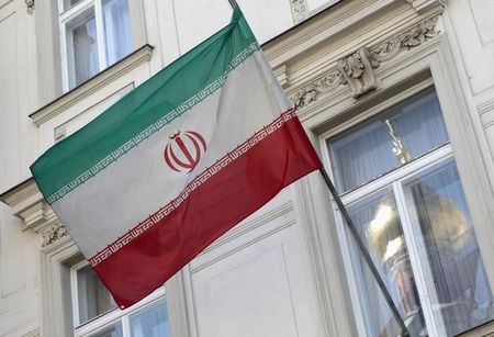 イラン、高濃縮ウラン生産停止提案へ ６カ国核協議