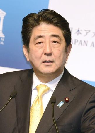 集団的自衛権:安倍首相１５日に方向性 グレーゾーンから