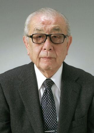 芸術院賞、雅楽の小野功龍さんら４人