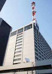 東電:１０月から全国で電力販売 １００％子会社で