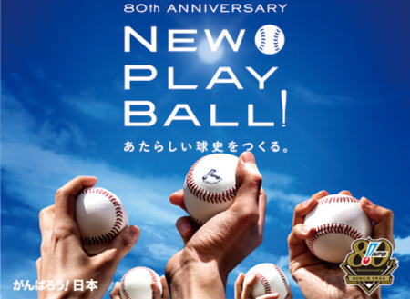 沖縄にプロ野球球団構想 「16球団」へ拡大