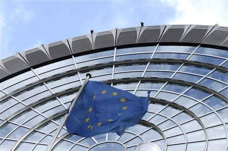 ＥＵが対ロ制裁第3弾の具体策協議へ、キャビアや石油禁輸など