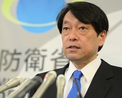 党中央の指示か 現場指揮官の処分なし