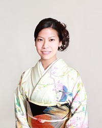 典子さま婚約で喜びの声