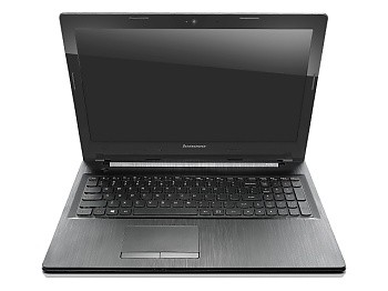 レノボ、デザイン一新の15.6型スタンダードノートPC「Lenovo G50」