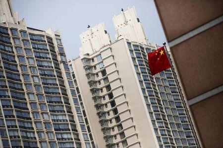 中国当局は追加刺激策の導入見合わせ、