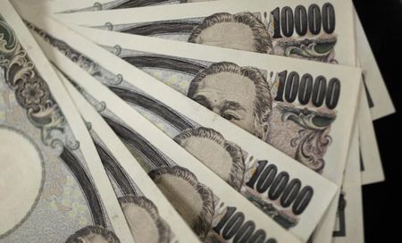 年金、株運用拡大を前倒し…１０月にも新方針