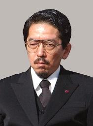 両陛下、皇族方が相次いで弔問 桂宮さま逝去