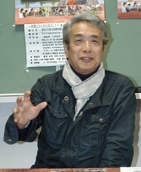 俳優の林隆三さん死去 映画やドラマで活躍