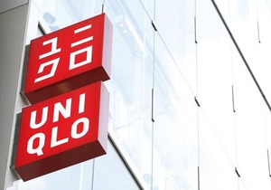 ユニクロ、８月から秋冬物５％値上げ ４月の増税転嫁に続き