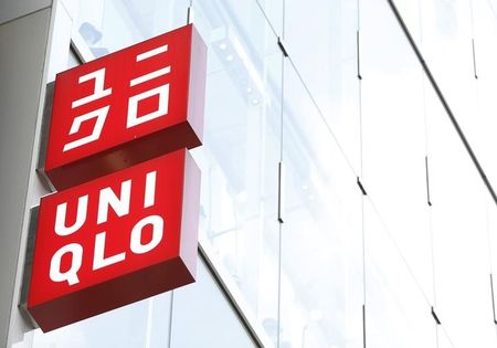 ユニクロ全商品５％値上げ 今月末から、原材料高を転嫁