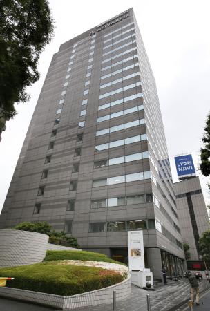 ノ社元社員逮捕:説明のらりくらり 厚労省協力指示で一転