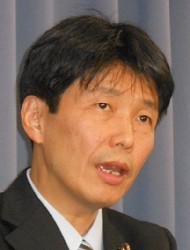 理研改革へ 文科省に助言組織「取り組み着実に進むよう」