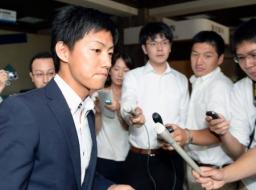 水道代削減で業者が利益の口約束 美濃加茂市長の汚職事件で