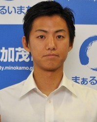 「雨水活用」答弁引き出す＝藤井容疑者、質問通告で—愛知県警