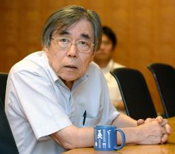 ＳＴＡＰ検証「小保方氏参加で決着する」 理研