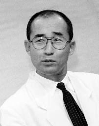 俳優の斎藤晴彦氏が死去 舞台やＣＭで活躍