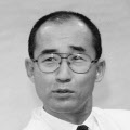 斎藤晴彦氏が死去 俳優