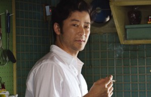 「私の男」が最優秀作品賞 主演の浅野さん男優賞 モスクワ国際映画祭