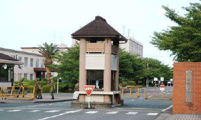 高知県内１０議会で集団的自衛権の行使容認反対を可決