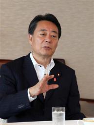 憲法解釈変更、１日午後に閣議決定＝集団的自衛権の行使可能に－与党が正式合意へ