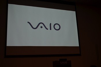 【速報】VAIO株式会社、初プロダクトは「VAIO Pro」「VAIO Fit 15E」