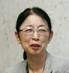 村木次官、続投へ 厚労相が方針固める