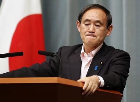 北ミサイル発射 首相、情報収集・分析を指示 拉致の日朝協議は継続