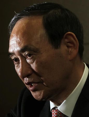 47NEWS ＞ 共同ニュース ＞ 菅長官、ＮＩＳＡの非課税枠倍増 ２４０万円軸、１６年実施目指す