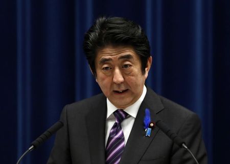 安倍首相、ＡＰＥＣでの日中首脳会談に意欲 衆院予算委