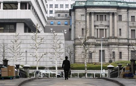 消費者物価指数、1％割れはない＝黒田日銀総裁