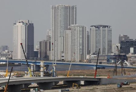 マンション市場、震災以来の冷え込み 上半期２万戸割れ