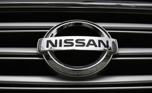 日産、シティ・フットボール・グループとスポンサー契約