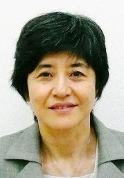 消費者庁長官に板東久美子氏 女性積極登用の一環