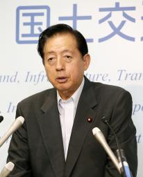 リニア今秋着工へ ＪＲ東海には健全な収益体質の維持が課題