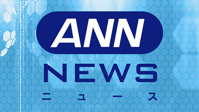 韓国で列車衝突 乗客少なくとも７人負傷