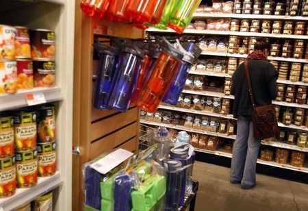 ６月米消費者物価指数：前月比0.3％上昇－ガソリン値上がり